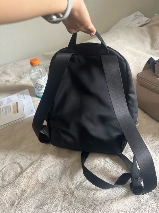 stokke xplory carry cot cover 6 Cot, Brushed Lilac Size:PCH-C-741XXXH Pulling it all together YGroup_Montana_Backpack Better late than never.